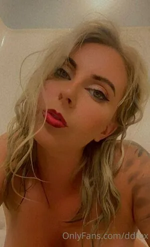 Ddfox OnlyFans Leaked Free Thumbnail Picture - #gRPOs08yfD