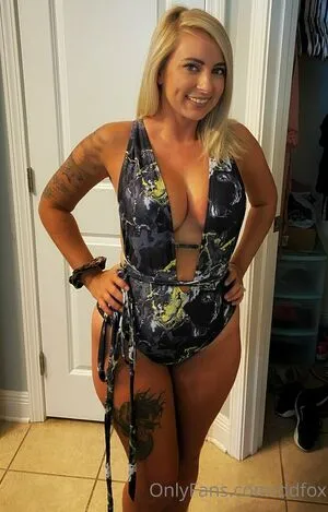 Ddfox OnlyFans Leaked Free Thumbnail Picture - #nMdQLW6EAj