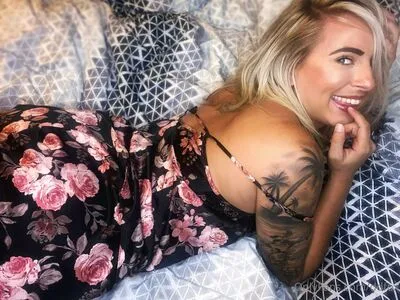 Ddfox OnlyFans Leaked Free Thumbnail Picture - #tcLAPE7yVk
