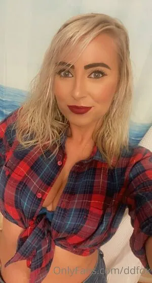 Ddfox OnlyFans Leaked Free Thumbnail Picture - #uyKpxeUisa