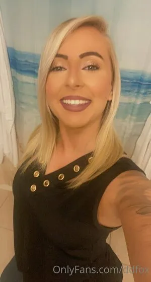 Ddfox OnlyFans Leaked Free Thumbnail Picture - #wJYm1Ri2ax
