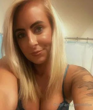 Ddfox OnlyFans Leaked Free Thumbnail Picture - #wfHZzV35du