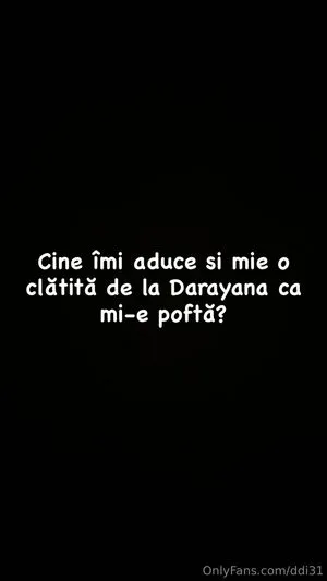 Ddi31 OnlyFans Leaked Free Thumbnail Picture - #ATHG5iR5LV