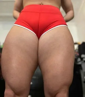 Ddiamondprincess OnlyFans Leaked Free Thumbnail Picture - #m5eU0fuH2A
