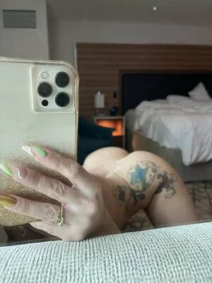 Ddiamondprincess OnlyFans Leaked Free Thumbnail Picture - #nj9wkMjdpa