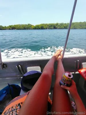 Ddianaaa2 OnlyFans Leaked Free Thumbnail Picture - #1eZsZv9i4o