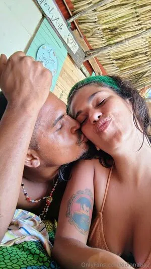 Ddianaaa2 OnlyFans Leaked Free Thumbnail Picture - #5Pc5nLpSWF