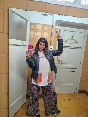 Ddianaaa2 OnlyFans Leaked Free Thumbnail Picture - #D8cRmgSgtV