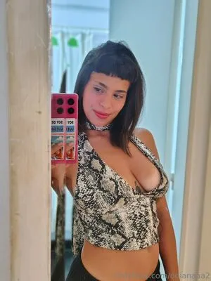 Ddianaaa2 OnlyFans Leaked Free Thumbnail Picture - #EEbeVQmkeG
