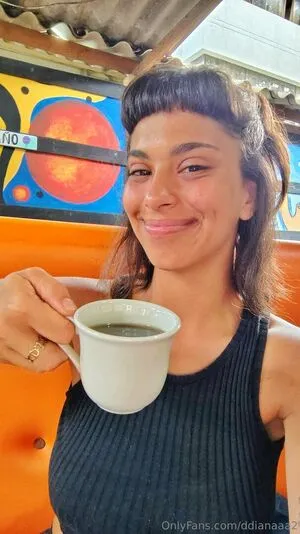 Ddianaaa2 OnlyFans Leaked Free Thumbnail Picture - #bpwdGb0ioO