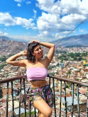 Ddianaaa2 OnlyFans Leaked Free Thumbnail Picture - #dteI8MHUfY