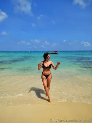Ddianaaa2 OnlyFans Leaked Free Thumbnail Picture - #psj9QnTbNG