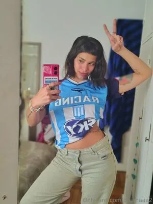 Ddianaaa2 OnlyFans Leaked Free Thumbnail Picture - #rr2s0hGrdh