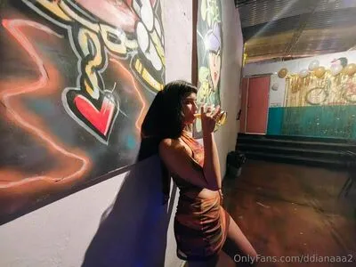 Ddianaaa2 OnlyFans Leaked Free Thumbnail Picture - #ukHzon7yE5