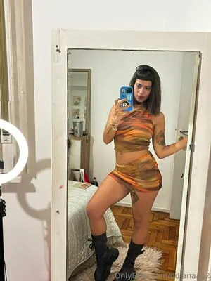 Ddianaaa2 OnlyFans Leaked Free Thumbnail Picture - #w11VT7PN8A