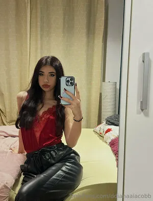 Ddianaaiacobb OnlyFans Leaked Free Thumbnail Picture - #zSWfTLCasZ