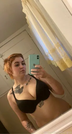 Ddisgustingtxre OnlyFans Leaked Free Thumbnail Picture - #13Zq9aex93