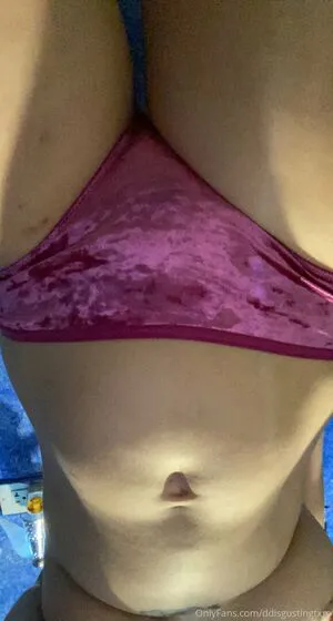 Ddisgustingtxre OnlyFans Leaked Free Thumbnail Picture - #15I2FOFpol