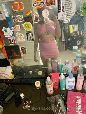 Ddisgustingtxre OnlyFans Leaked Free Thumbnail Picture - #DqrxYEWfFm