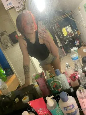 Ddisgustingtxre OnlyFans Leaked Free Thumbnail Picture - #Px2q0BwJnI