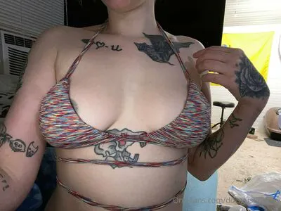 Ddisgustingtxre OnlyFans Leaked Free Thumbnail Picture - #QOvFqeimLz