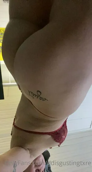 Ddisgustingtxre OnlyFans Leaked Free Thumbnail Picture - #ReMRwOjqkh