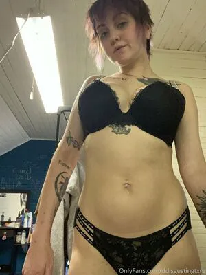 Ddisgustingtxre OnlyFans Leaked Free Thumbnail Picture - #TXW2mkmYh6