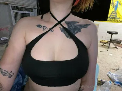 Ddisgustingtxre OnlyFans Leaked Free Thumbnail Picture - #mzDXwuUjBm
