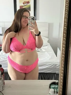 Ddjewelzz OnlyFans Leaked Free Thumbnail Picture - #hUTa86c9x4
