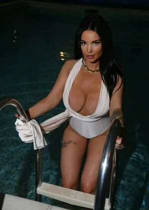 Ddlouise OnlyFans Leaked Free Thumbnail Picture - #DNDis1yLk4