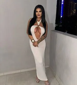 Ddlouise OnlyFans Leaked Free Thumbnail Picture - #XXKKZ6OOiX