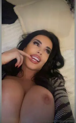 Ddlouise OnlyFans Leaked Free Thumbnail Picture - #rFhKOFlHyD