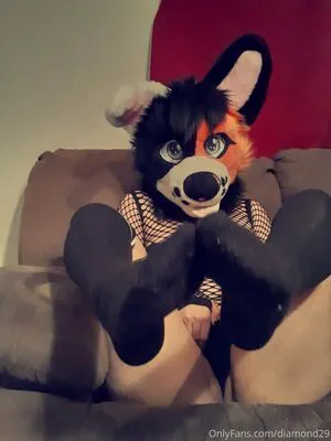 Ddlove9 OnlyFans Leaked Free Thumbnail Picture - #1FUGE2JPNr