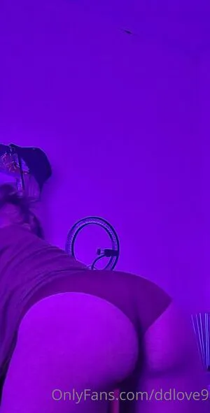 Ddlove9 OnlyFans Leaked Free Thumbnail Picture - #WPuLOB048c