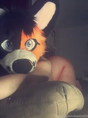Ddlove9 OnlyFans Leaked Free Thumbnail Picture - #o3NNi6gstD