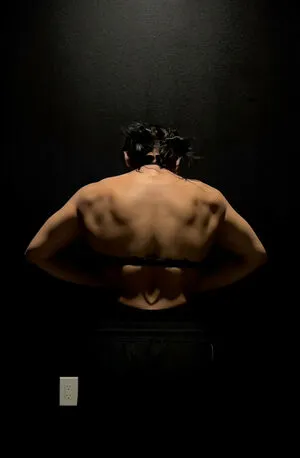 Ddlyft OnlyFans Leaked Free Thumbnail Picture - #NSMYK0f7jo