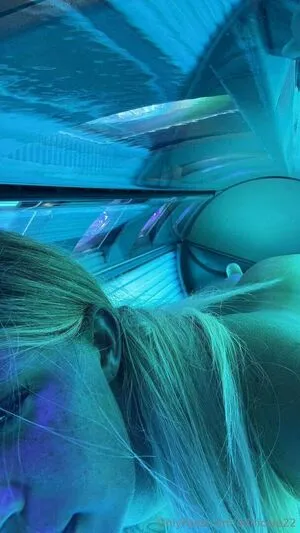 Ddnicole22 OnlyFans Leaked Free Thumbnail Picture - #QoerBOEAWa