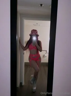 Ddokiss OnlyFans Leaked Free Thumbnail Picture - #Ez5Wcixy2L