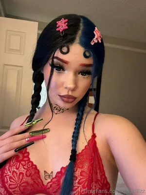 Ddokiss OnlyFans Leaked Free Thumbnail Picture - #JuWUygevxY
