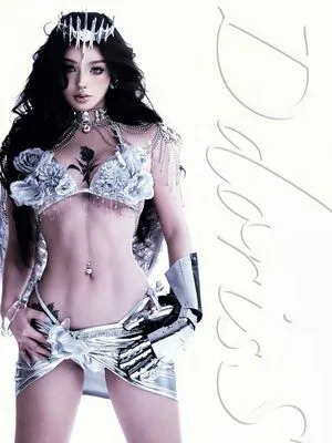 Ddoriss OnlyFans Leaked Free Thumbnail Picture - #7fYp5a7ZiS