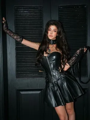 Ddoriss OnlyFans Leaked Free Thumbnail Picture - #sNmPzTH9xN