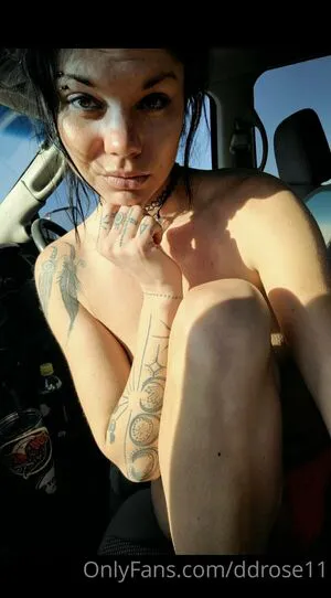 Ddrose11 OnlyFans Leaked Free Thumbnail Picture - #PtkwQksIkc