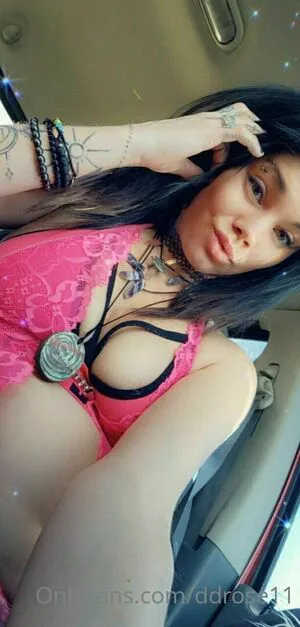 Ddrose11 OnlyFans Leaked Free Thumbnail Picture - #SCQczaiprC