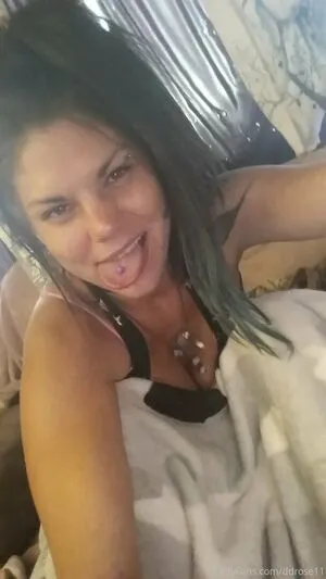 Ddrose11 OnlyFans Leaked Free Thumbnail Picture - #XHFexhvUqJ