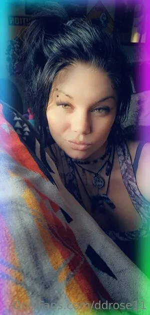 Ddrose11 OnlyFans Leaked Free Thumbnail Picture - #ZaXmVGLhZS