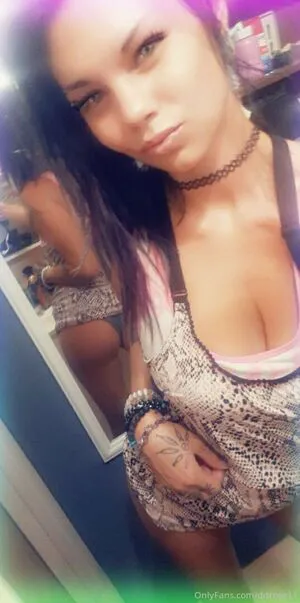 Ddrose11 OnlyFans Leaked Free Thumbnail Picture - #cQHzLV3BHq