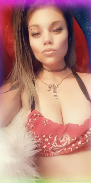 Ddrose11 OnlyFans Leaked Free Thumbnail Picture - #jXYHdi1rdJ