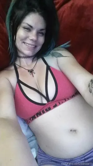 Ddrose11 OnlyFans Leaked Free Thumbnail Picture - #uVuZ6oHszx