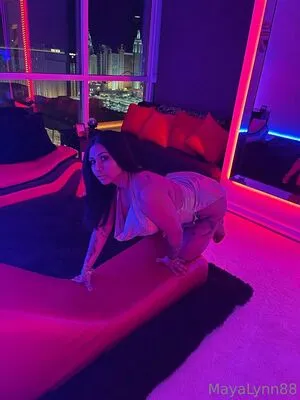 Ddsexywife1 OnlyFans Leaked Free Thumbnail Picture - #2wbfijZpyx