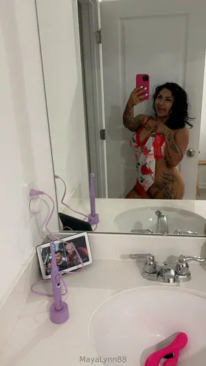 Ddsexywife1 OnlyFans Leaked Free Thumbnail Picture - #30Sig6jgnF